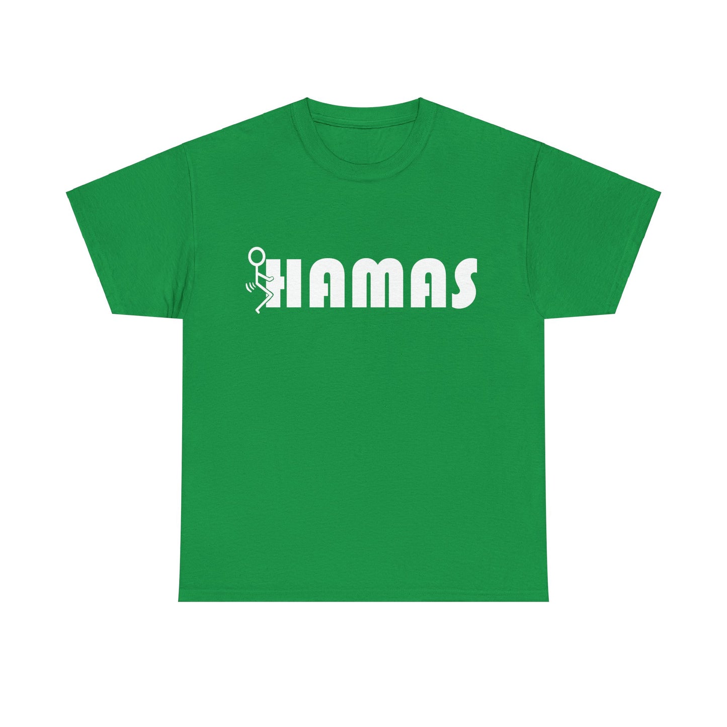 F-Hamas - TShirt